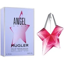 Mugler Angel Nova Eau de Parfum 25ml