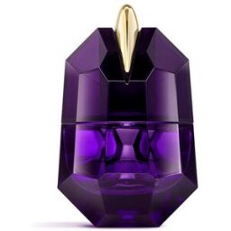 Mugler Alien Eau de Parfum 15ml