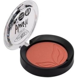 puroBio Blush Long-Lasting 5,2g 05 Watermelon