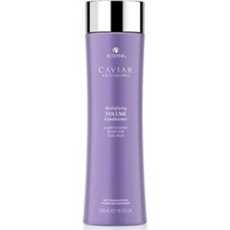 Alterna Caviar Multiplying Volume Conditioner 250ml