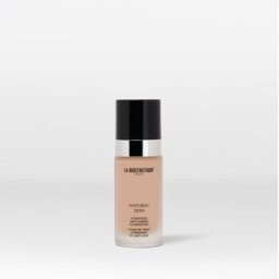 La Biosthetique Natural Skin 30ml-5/5 - Deep Brown