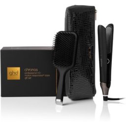 ghd Duet Blowdry Limited Edition Gift Set - 2-in-1 Hair Dryer Brush in