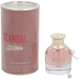 Jean Paul Gaultier Scandal Eau de Parfum Spray 30ml