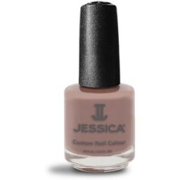 Jessica Nails Jessica Beauty in Bloom Custom Colour Nail Polish-Queen of the Meadow