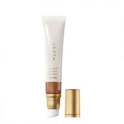 Stila Heaven's Hue Hydro-Luminator 15ml - Bronze Beauty