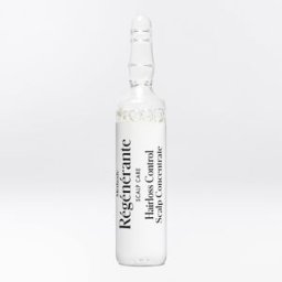 La Biosthetique Hairloss Control Scalp Concentrate 100ml - Box of 10 x