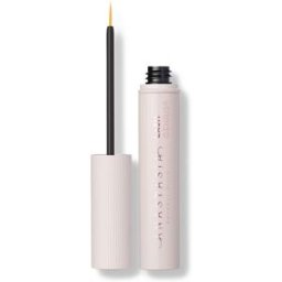 Anastasia Beverly Hills Lash Genius Serum