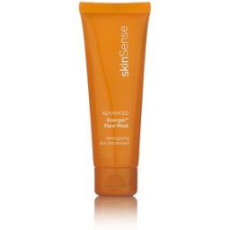 SkinSense Advanced Energel™ Face Mask 50ml