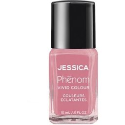Jessica Nails Jessica Phēnom Blushing Beauty - Sweet Kiss 15ml