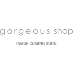 Jessica Nails Jessica Custom Colour Nail Polish La Bella Vita- Italian Marble