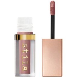 Stila Suede Shadeâ„¢ Liquid Eye Shadow-Sheer Sand