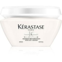 Kérastase Specifique Transversal Masque Réhydratant Hair Mask 200ml
