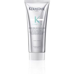 Kérastase Symbiose Micro-Exfoliating Cellular Treatment 200ml