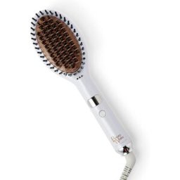 Beauty Works Speed Styler Hair Brush