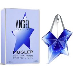 Mugler Angel Stellar Eau De Parfum 50ml