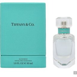 Tiffany & Co Eau de Parfum Spray 30ml