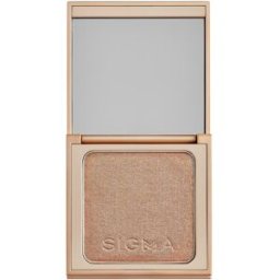 Sigma Beauty Highlighter-Savanna