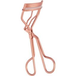 Tweezerman Rose Gold Classic Curler