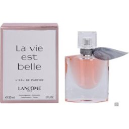 Lancôme La Vie Est Belle Eau de Parfum Spray 30ml