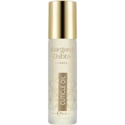 Margaret Dabbs London PURE Cuticle Oil 10ml