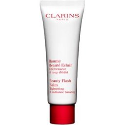 Clarins Beauty Flash Balm 50ml