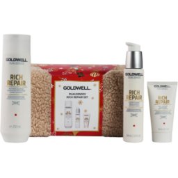 Goldwell Rich Repair Gift Set