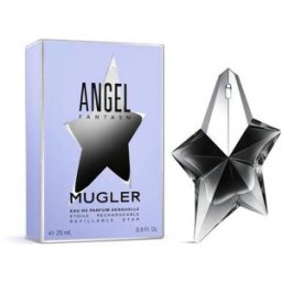 Mugler Angel Fantasm Eau De Parfum 25ml