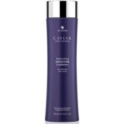Alterna Caviar Replenishing Moisture Conditioner 250ml
