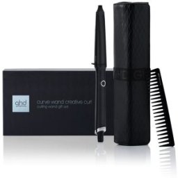 ghd Curve Creative Curl Wand Gift Set - Curling Wand