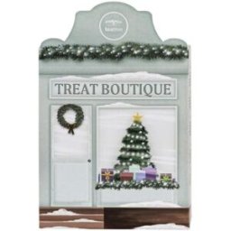 Paul Mitchell Tea Tree Tea Tree Special Gift Set
