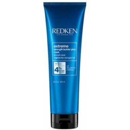 Redken Extreme Strength Builder Plus Mask 250ml