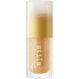 Stila Heaven's Dew Gel Lip Oil - Galaxy