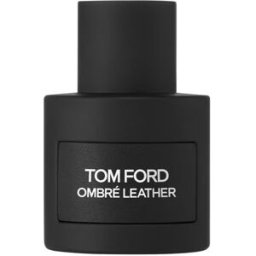 Tom Ford Ombre Leather Eau de Parfum Spray 50ml
