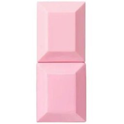 Sabrina Carpenter Sweet Tooth Bite Size EDP 10ml