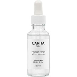 Carita Progressive Neomorphose Fundamental Resurfacing Micro Essence 3