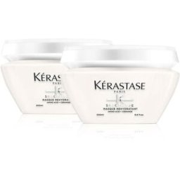 Kérastase Specifique Transversal Masque Réhydratant Hair Mask 200ml