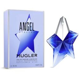 Mugler Angel Stellar Eau De Parfum 25ml
