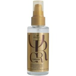 Wella Professionals Oil Reflections Luminous Smoothening Hair Oil 100m