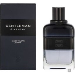 Givenchy Gentleman Intense Eau de Toilette Spray 100ml