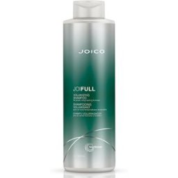 JOICO JoiFULL Volumizing Shampoo 1000ml With Pump
