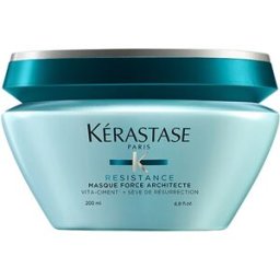 Kérastase Resistance Masque Force Architecte 200ml