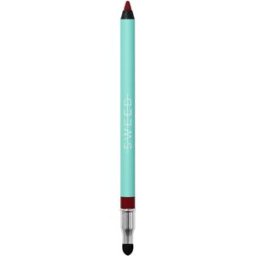 Sweed Satin Eyeliner 1.2g- Golden Beetle