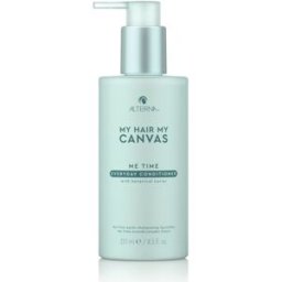 Alterna My Hair My Canvas Me Time Everyday Conditioner 251ml