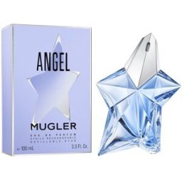 Mugler Angel Eau de Parfum 100ml