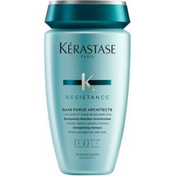 Kérastase Resistance Bain Force Architecte 250ml