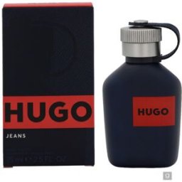 Hugo Boss Jeans Eau de Toilette Spray 75ml
