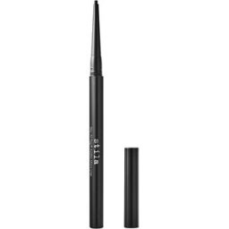 Stila Stay All Day ArtiStix Micro Liner-Sand