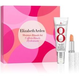 Elisabeth Arden Eight Hour® Moisture Rituals 2-Piece Set