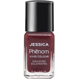Jessica Nails Phēnom Crown Jewel 15ml