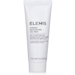 ELEMIS Dynamic Resurfacing Gel Mask Supersize 100ml - Worth £116